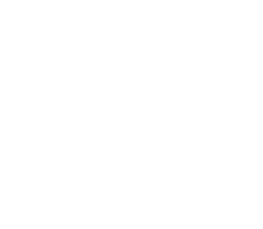 n0rse